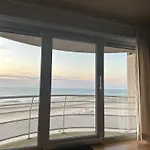 Cesar Palace Appartament